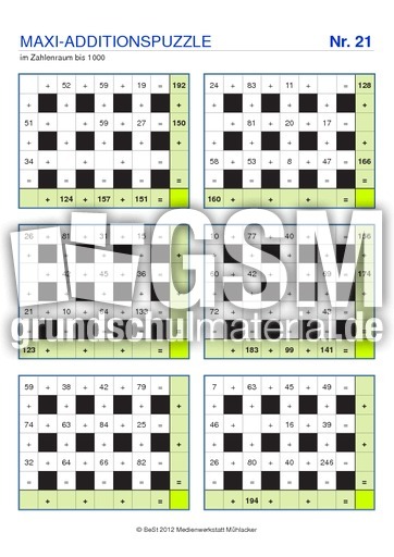 ZR 1000 Maxi-Additionspuzzle 21.pdf